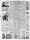 Dudley Chronicle Thursday 08 October 1925 Page 2