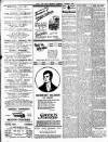 Dudley Chronicle Thursday 08 October 1925 Page 4