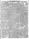 Dudley Chronicle Thursday 08 October 1925 Page 5