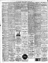 Dudley Chronicle Thursday 08 October 1925 Page 8