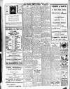Dudley Chronicle Thursday 14 January 1926 Page 2