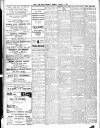 Dudley Chronicle Thursday 14 January 1926 Page 3