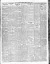 Dudley Chronicle Thursday 14 January 1926 Page 4