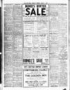 Dudley Chronicle Thursday 14 January 1926 Page 7