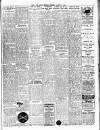 Dudley Chronicle Thursday 21 January 1926 Page 3