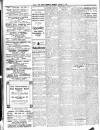 Dudley Chronicle Thursday 21 January 1926 Page 4