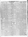 Dudley Chronicle Thursday 21 January 1926 Page 5