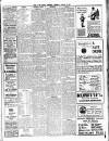 Dudley Chronicle Thursday 21 January 1926 Page 7