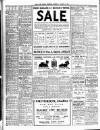 Dudley Chronicle Thursday 21 January 1926 Page 8