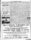 Dudley Chronicle Thursday 28 January 1926 Page 2