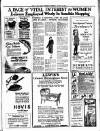 Dudley Chronicle Thursday 28 January 1926 Page 3