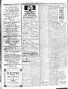 Dudley Chronicle Thursday 28 January 1926 Page 4