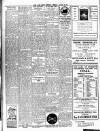 Dudley Chronicle Thursday 28 January 1926 Page 6