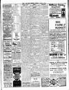 Dudley Chronicle Thursday 28 January 1926 Page 7