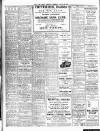 Dudley Chronicle Thursday 28 January 1926 Page 8