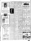 Dudley Chronicle Thursday 18 February 1926 Page 2
