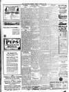 Dudley Chronicle Thursday 18 February 1926 Page 5