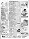 Dudley Chronicle Thursday 18 February 1926 Page 6