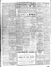 Dudley Chronicle Thursday 18 February 1926 Page 7