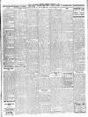 Dudley Chronicle Thursday 25 February 1926 Page 5