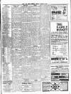 Dudley Chronicle Thursday 25 February 1926 Page 7