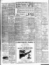 Dudley Chronicle Thursday 25 February 1926 Page 8