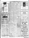 Dudley Chronicle Thursday 04 March 1926 Page 2