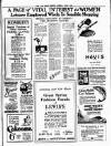 Dudley Chronicle Thursday 04 March 1926 Page 3