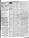 Dudley Chronicle Thursday 11 March 1926 Page 4
