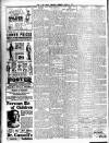 Dudley Chronicle Thursday 11 March 1926 Page 6
