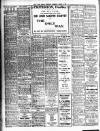 Dudley Chronicle Thursday 11 March 1926 Page 8
