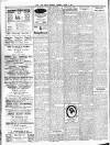 Dudley Chronicle Thursday 18 March 1926 Page 4