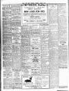 Dudley Chronicle Thursday 18 March 1926 Page 8