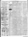 Dudley Chronicle Thursday 25 March 1926 Page 4