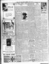 Dudley Chronicle Thursday 25 March 1926 Page 6