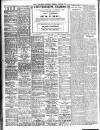Dudley Chronicle Thursday 25 March 1926 Page 8