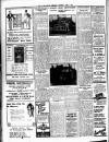 Dudley Chronicle Thursday 01 April 1926 Page 2