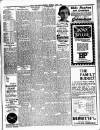 Dudley Chronicle Thursday 01 April 1926 Page 7