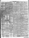Dudley Chronicle Thursday 01 April 1926 Page 8
