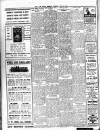 Dudley Chronicle Thursday 15 April 1926 Page 2