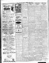 Dudley Chronicle Thursday 15 April 1926 Page 4