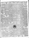 Dudley Chronicle Thursday 15 April 1926 Page 5