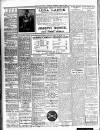 Dudley Chronicle Thursday 15 April 1926 Page 8