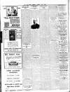 Dudley Chronicle Thursday 17 June 1926 Page 2