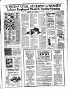 Dudley Chronicle Thursday 17 June 1926 Page 3