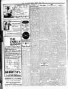 Dudley Chronicle Thursday 17 June 1926 Page 4