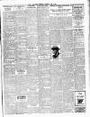 Dudley Chronicle Thursday 17 June 1926 Page 5