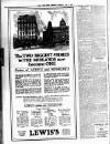Dudley Chronicle Thursday 17 June 1926 Page 6