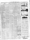 Dudley Chronicle Thursday 17 June 1926 Page 7