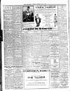 Dudley Chronicle Thursday 17 June 1926 Page 8